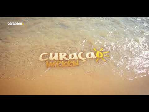 Kunuku Resort Curaçao