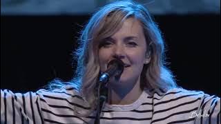 In Christ Alone - Kristene DiMarco | Bethel Music Worship