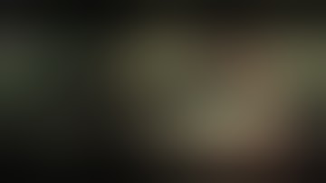 The Evil Within - Mind Fuck