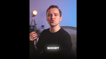 Create safe spaces with powerful mental health videos.