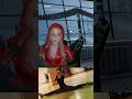 Maddyson Cкейтер #alinarin #алинарин #maddyson #alinarinrin #twitch
