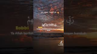 Download Lagu Selawat Tempur MP3 Download Lagu Selawat Tempur MP3