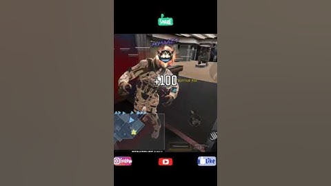 multiplayer shorts #shorts #multiplayer #codm  #youtube #funny #staysafe #stayhealthy