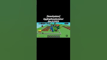 OP Egg Randomizer Script for Grow A Garden Pastebin Christmas Updated Script