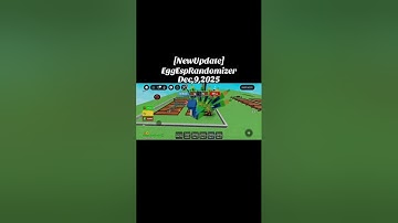 OP Egg Randomizer Script for Grow A Garden Pastebin Christmas Updated Script