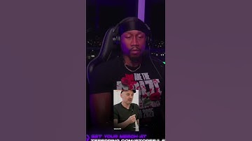 ⚠️ Gary Vee Breaks Down Social Media Algorithm‼️