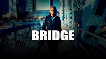 DOUBLE DENSITY - BRIDGE  (A Spiritual Short Film + Hidden Meaning Breakdown)