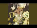 Miniature de la vidéo de la chanson Daisies (Mk Remix)