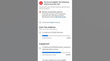 #7din ar preparation Fol #viralpage #monitaization #viralvideo #monitaizationon #5M views