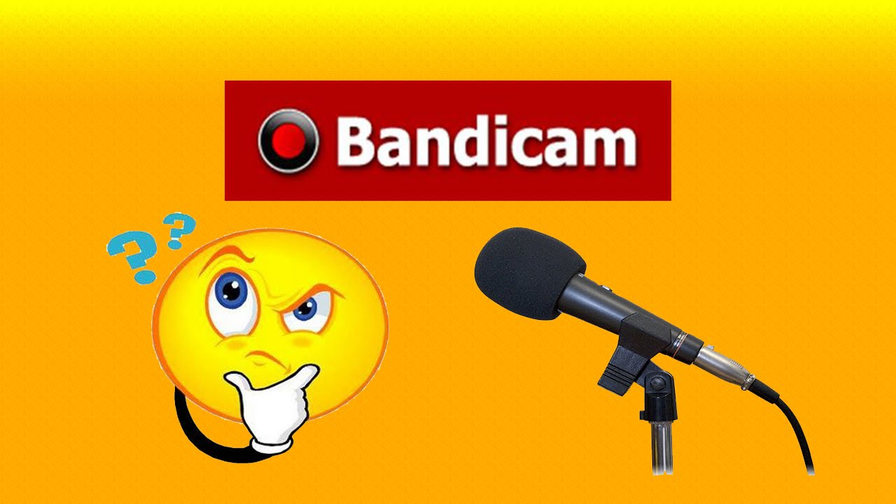 bandicam youtube bandicam youtube