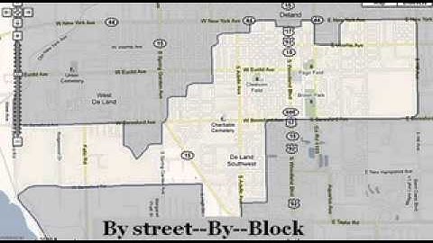 Florida amendments 5 & 6.flv