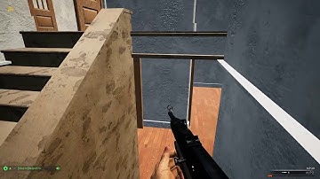 Post Scriptum Best Moments (1)