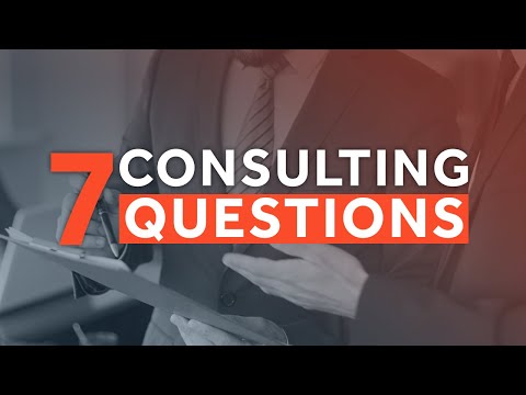 7-best-questions-to-ask-consulting-clients