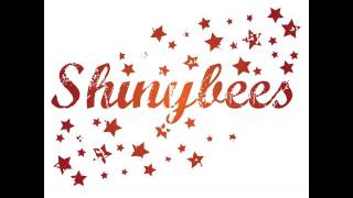 Episode 84 Yarns From The Plain - An Interview With Nic Rudd