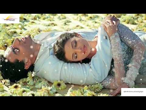 جيتارا  لا تلوميني