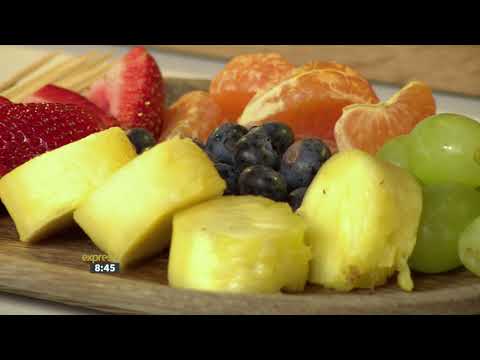 rainbow-mini-fruit-skewers-(echinaforce)