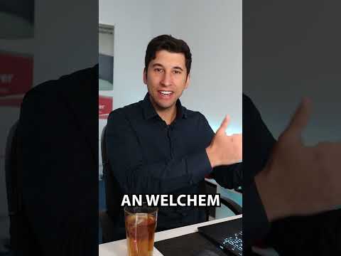 Was mir am