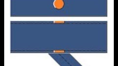 Tekla Open API : MainPart Galv Hole