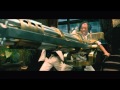 『RUROUNI KENSHIN』 Trailer2 (Espanol)