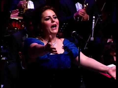 ماحدا بيسأل عني مياده بسيليس اخراج عزيز كيلارجي