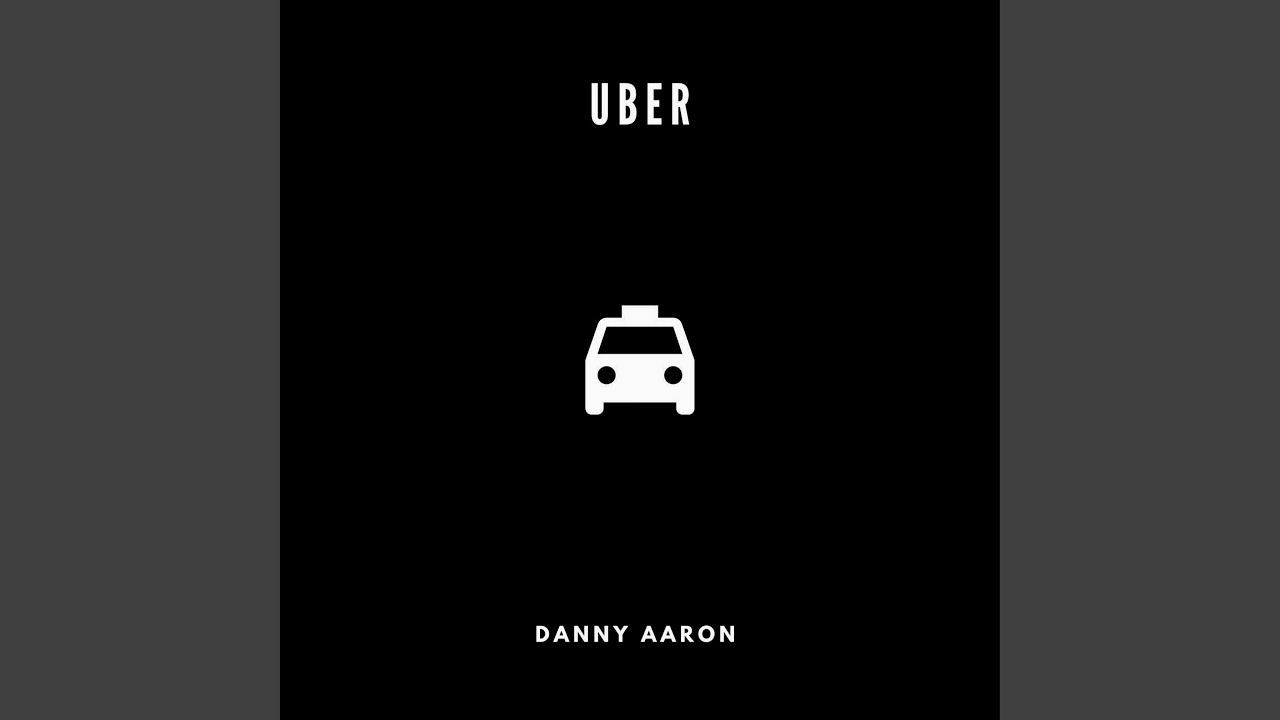 Watch Uber on YouTube Watch Uber on YouTube