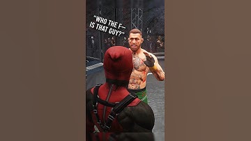 My Favorite Hitman 3 Mod ⚔️#hitman3mods | 2