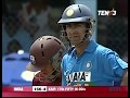 Mohammad kaif 62 v west indies 4th odi 2006  port of spain