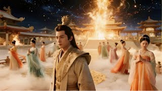 Download Lagu 【FULL】The More The Enemy Attacks Me, The Stronger I Become, Waiting To Become The Emperor!#minidrama MP3 Download Lagu 【FULL】The More The Enemy Attacks Me, The Stronger I Become, Waiting To Become The Emperor!#minidrama MP3