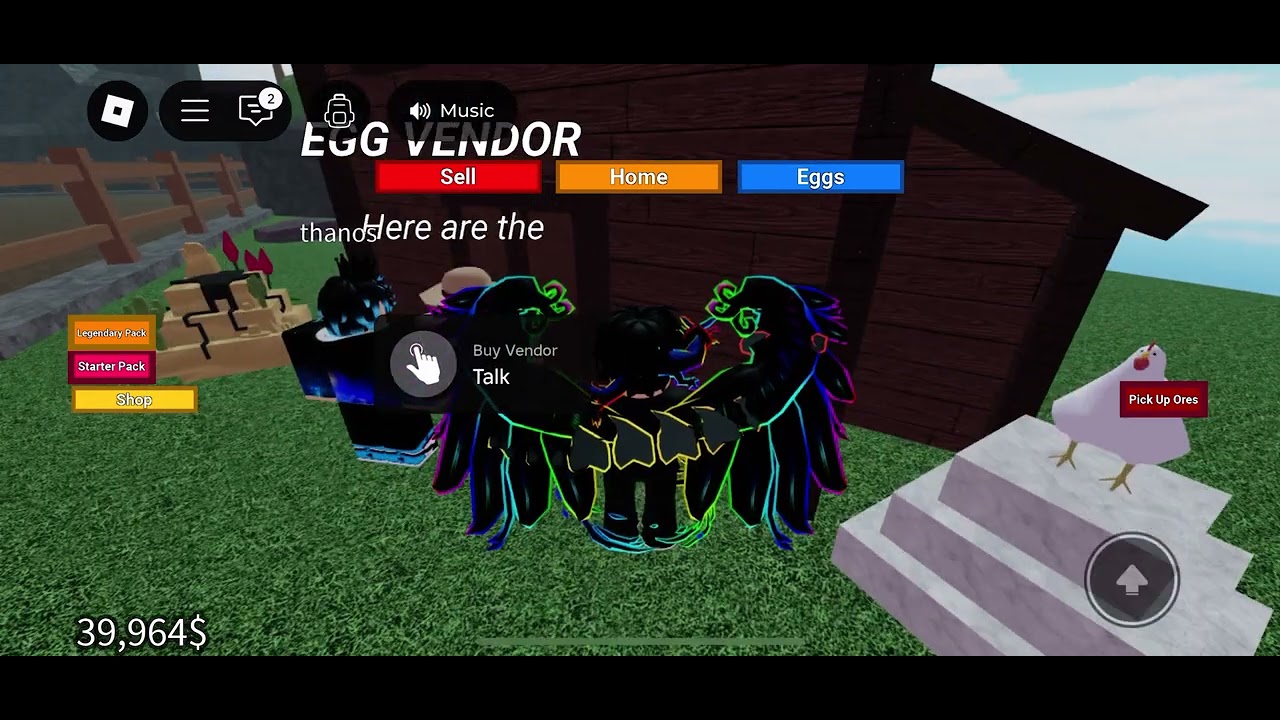 Day 1 of hatch dragons!! Wanna play with me my Roblox username is kirra1111111 i hope yall enjoy💖💖💖💖