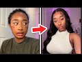STOP Paying To Get Your 13x6 Frontal Wig Installed … BEGINNER TUTORIAL | Ft.Westkiss hair