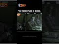 Death' Note Season 1 Episode 2 #shortsfeed #anime #viral #trending #shorts #short