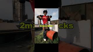  [FREE]ZAYLEVELTEN/ SUONO SAI TYPE BEAT