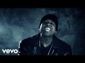 Ya Boy - Lock Down (Official Music Video) ft. Akon, DJ Drama