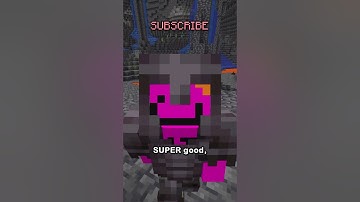 How To Insta-Kill Your Enemies