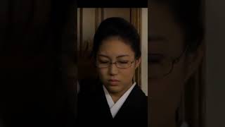 Jav Love Story Part-1 #japanese #japaneseculture