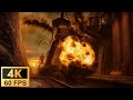 Syberia (2003) All Cinematic Cutscenes | Remastered Version Coming Nov 6, 2025 🎮