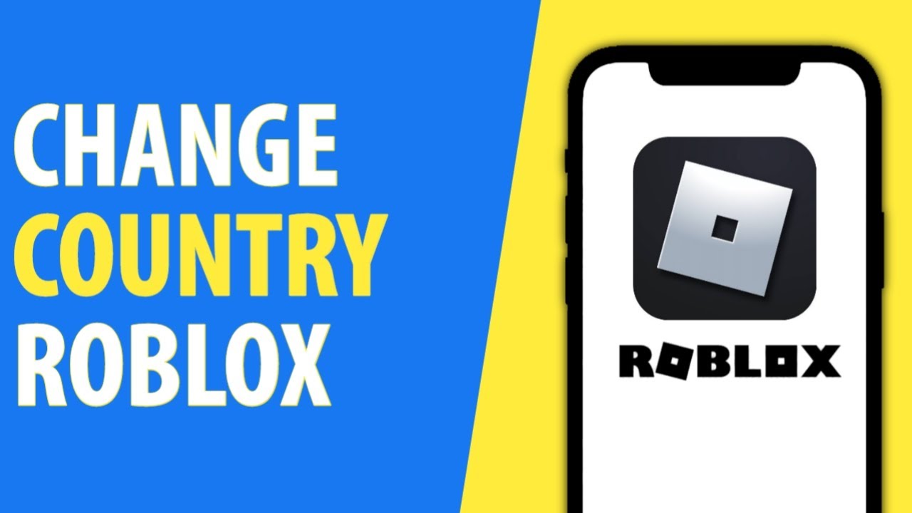 Robux Gift Cards Are Changing (Roblox Responded)😨💵 