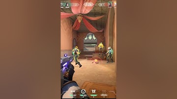 Trigger discipline is important #Shorts