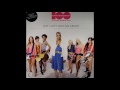 100% & Jennifer John - Just Can't Wait (Saturday) (DJ Moch vs. Dimitri From Paris Reconstruction)