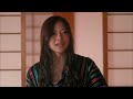 乃木坂46 動画写真5b