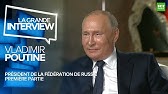 Replay Vladimir Poutine S Exprime A L Issue De Sa Rencontre Avec Joe Biden A Geneve Youtube [ 94 x 168 Pixel ]