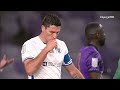 اهداف مباراة العين والنصر 3 1 دوري ادنوك للمحترفين 