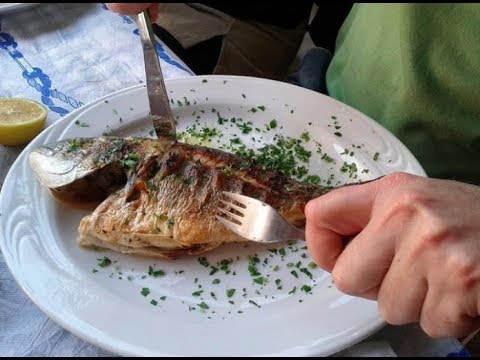 Video: Si Të Rregulloni Një Portë Pa Derë Në Kuzhinë: Foto, Zgjidhje Origjinale, Rekomandime Të Dobishme