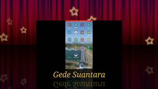 CARA MENGUBAH SINYAL H /E MENJADI 4G