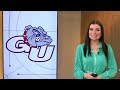 Top News Headlines This Morning - May 20th, 2026 | NonStop Local