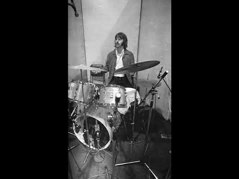 The Beatles -
