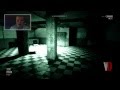 НАПЕРЕГОНКИ СО СМЕРТЬЮ!!!!!! - Outlast # 6 Прохождение