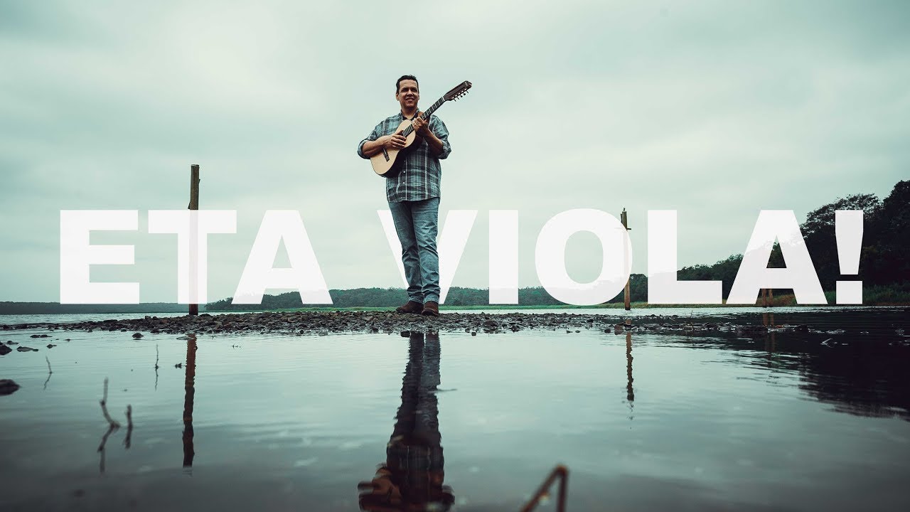 𝗥𝗶𝗰𝗮𝗿𝗱𝗼 𝗗𝗲𝗻𝗰𝗵𝘂𝘀𝗸𝗶 - 𝗘𝘁𝗮 𝗩𝗶𝗼𝗹𝗮 - 𝗦𝗲𝘀𝘀𝗶𝗼𝗻#𝟭