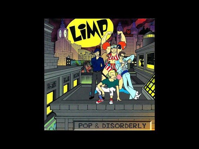 Limp - Believe (1997) bekijken op YouTube Limp - Believe (1997) bekijken op YouTube