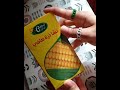 مهلبية السؤال الذي يطرح نفسه تقولوا مهلبية أو محلبية مهلبية السؤال الذي يطرح نفسه تقولوا مهلبية أو محلبية